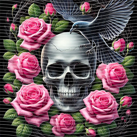 20oz integrate-EJ-2283